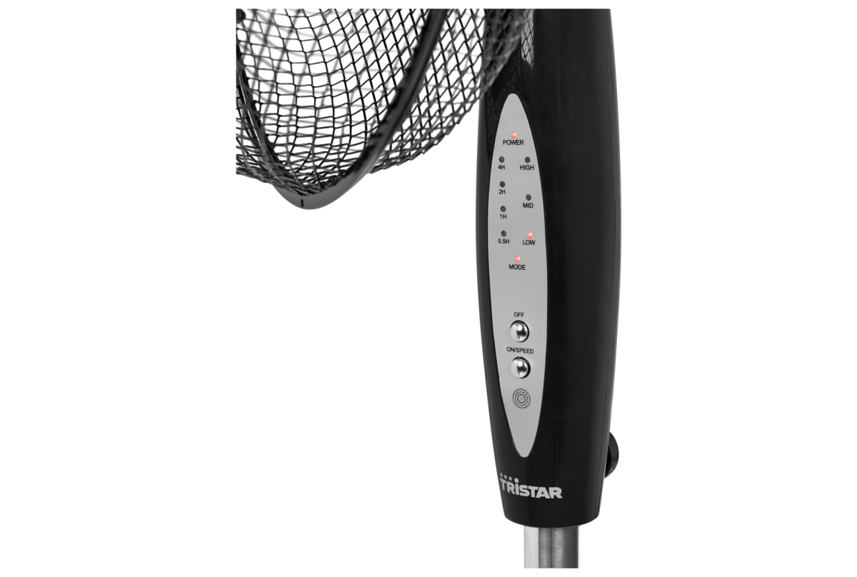 v1648649823/productvergelijker/VENTILATOREN/9807532_kk_3-2