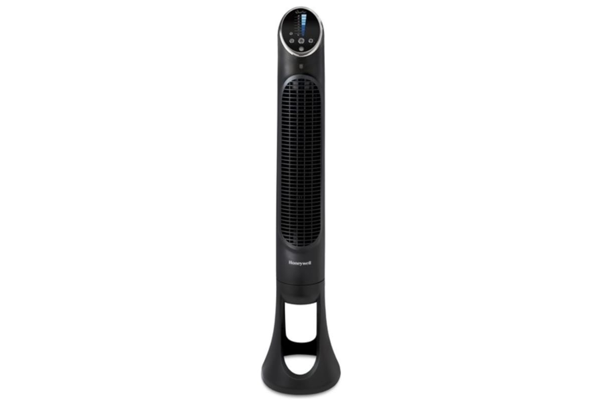 v1648649849/productvergelijker/VENTILATOREN/3588541_kk_1-1