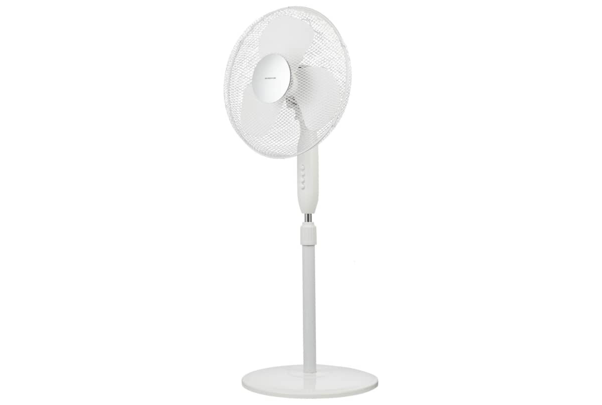 v1648649853/productvergelijker/VENTILATOREN/9799864_kk_1-2