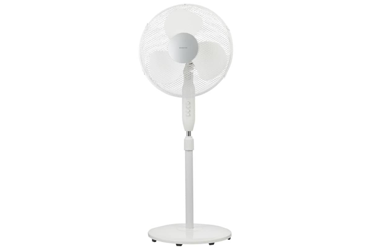 v1648649857/productvergelijker/VENTILATOREN/9799864_kk_2-3