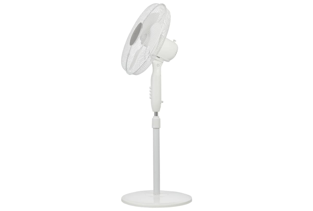 v1648649860/productvergelijker/VENTILATOREN/9799864_kk_3-4