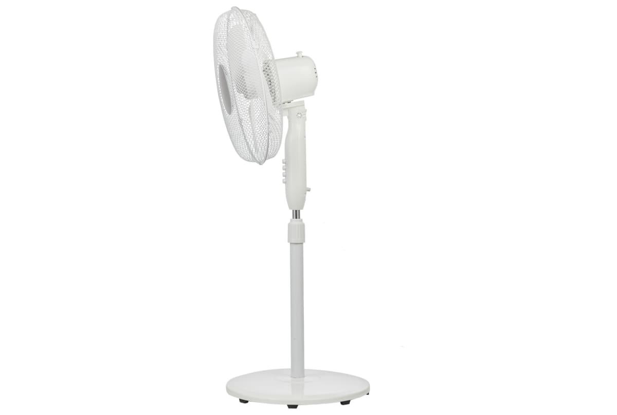 v1648649864/productvergelijker/VENTILATOREN/9799864_kk_4-5