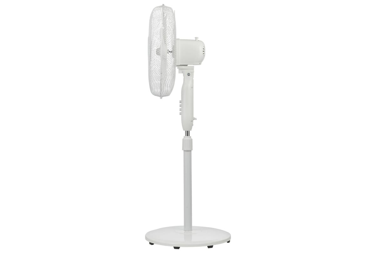v1648649867/productvergelijker/VENTILATOREN/9799864_kk_5-6