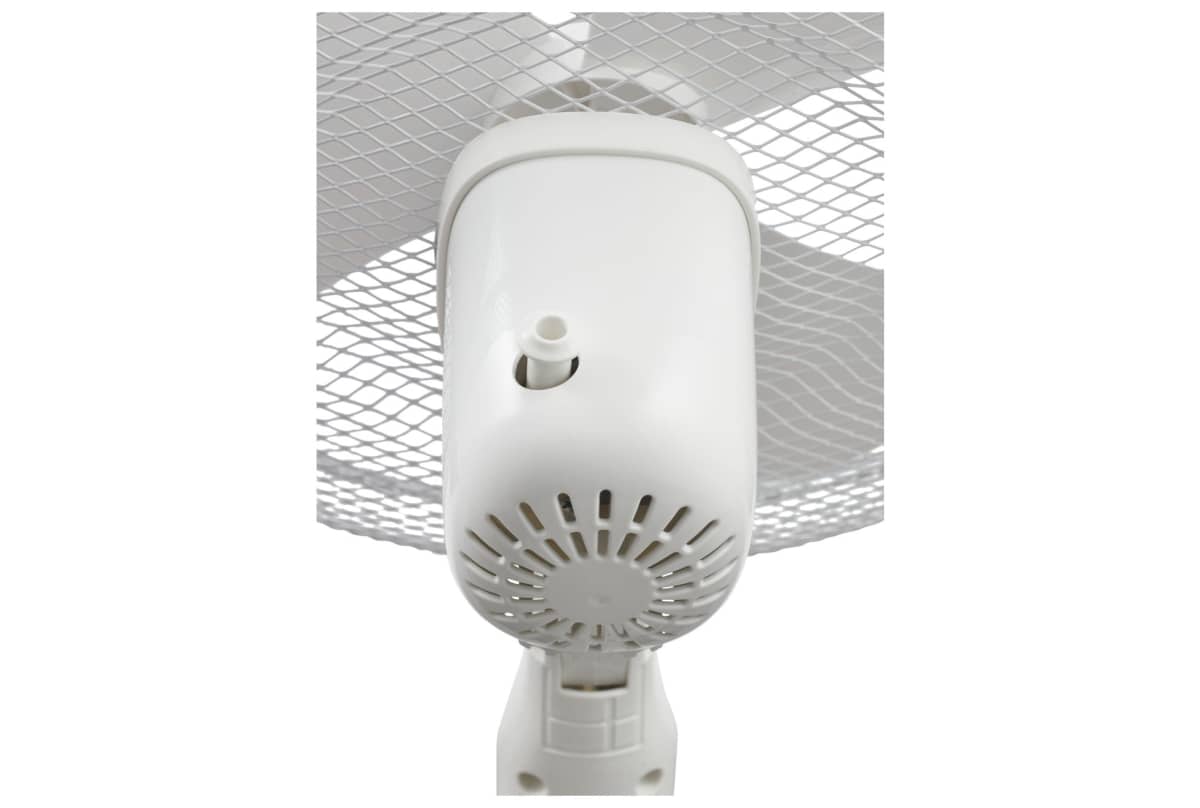 v1648649870/productvergelijker/VENTILATOREN/9799864_kk_6-1