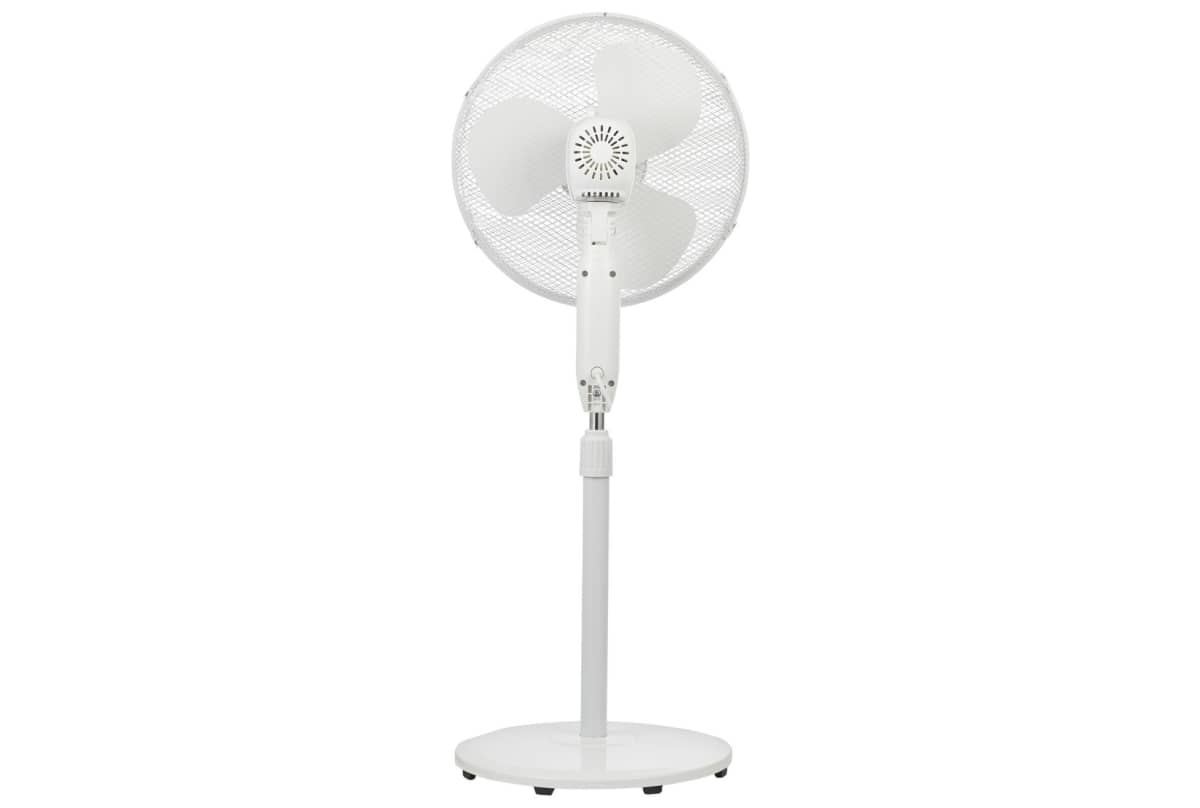 v1648649873/productvergelijker/VENTILATOREN/9799864_kk_7-7