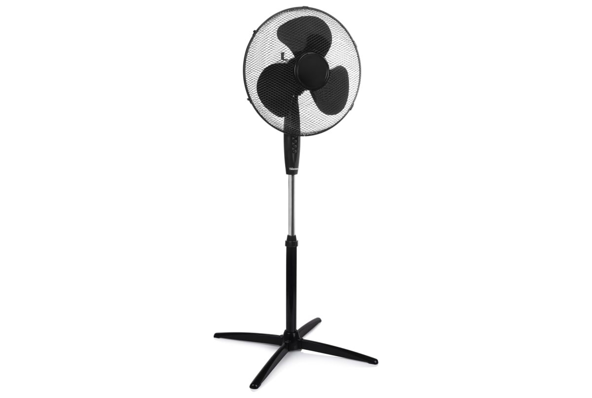 v1648649879/productvergelijker/VENTILATOREN/3964555_kk_1-1