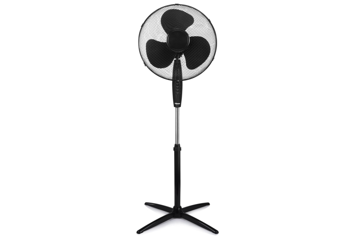 v1648649883/productvergelijker/VENTILATOREN/3964555_kk_2-2