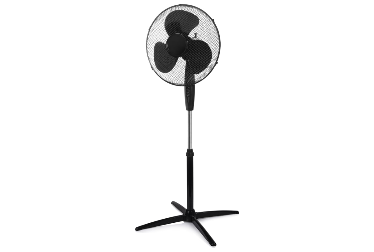 v1648649888/productvergelijker/VENTILATOREN/3964555_kk_3-3