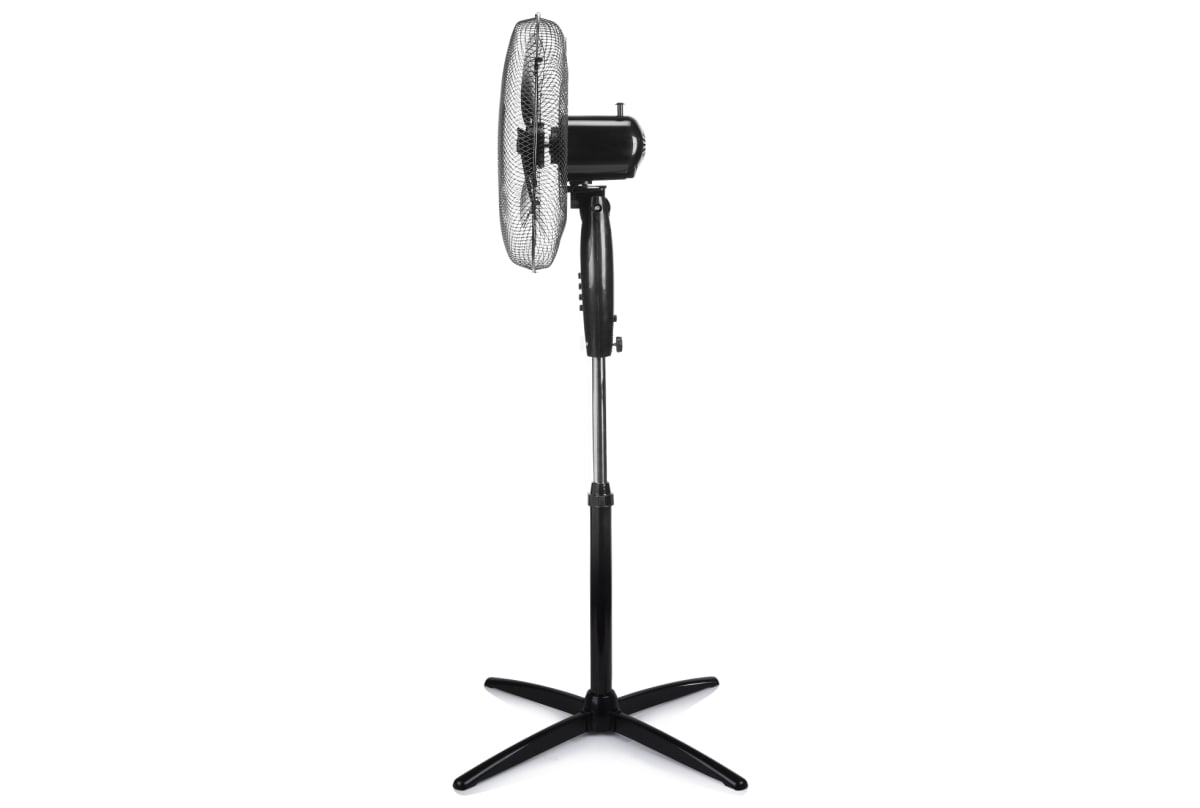 v1648649892/productvergelijker/VENTILATOREN/3964555_kk_4-4