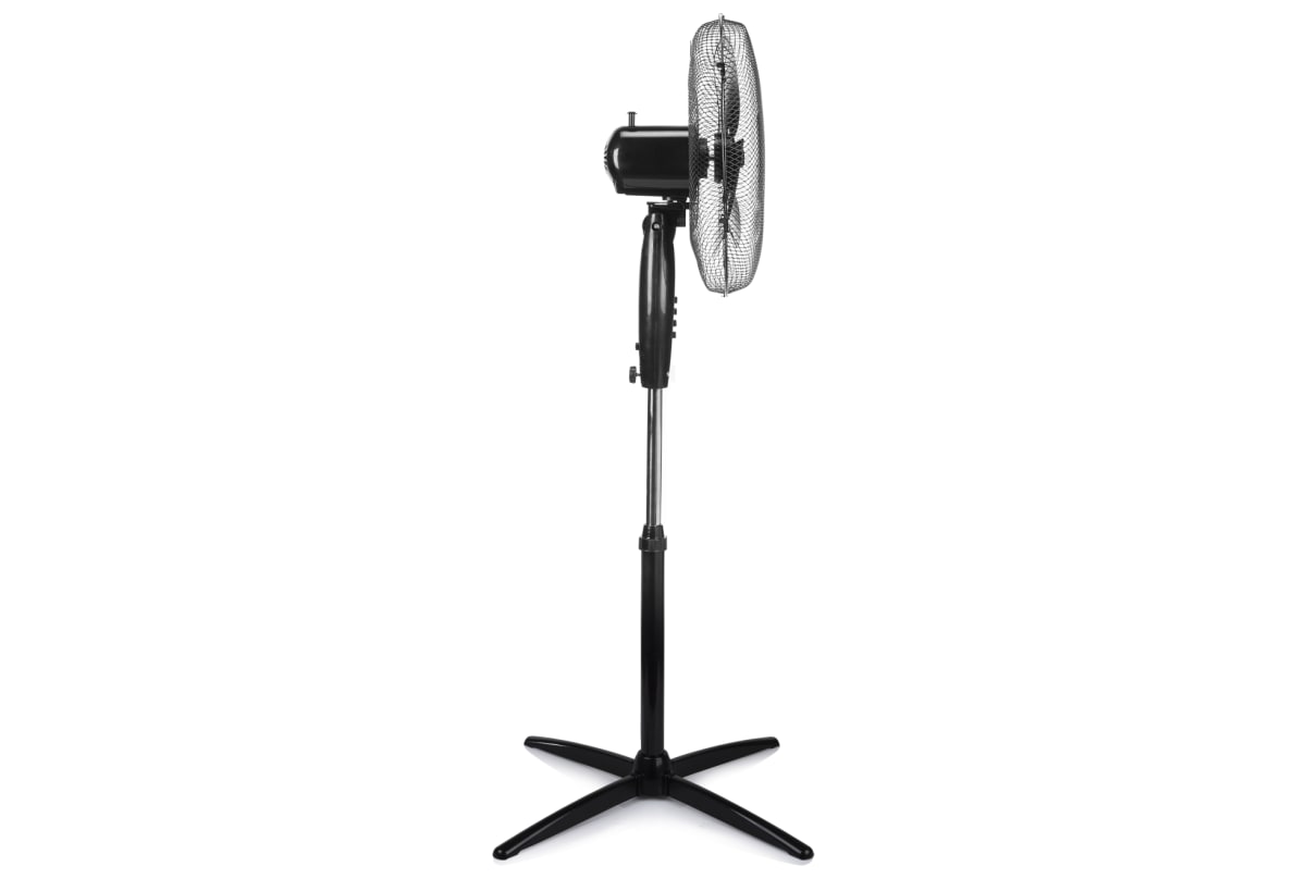 v1648649896/productvergelijker/VENTILATOREN/3964555_kk_5-5