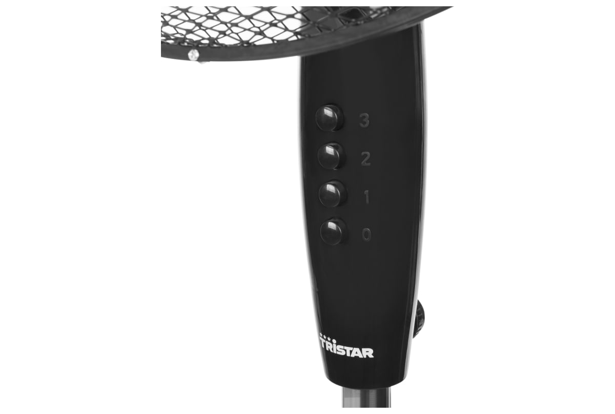v1648649903/productvergelijker/VENTILATOREN/3964555_kk_7-7