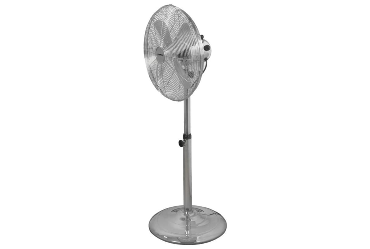 v1648649906/productvergelijker/VENTILATOREN/1858710_kk_1-1