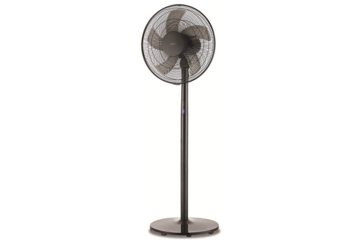 v1648649910/productvergelijker/VENTILATOREN/13619626_kk_1-1