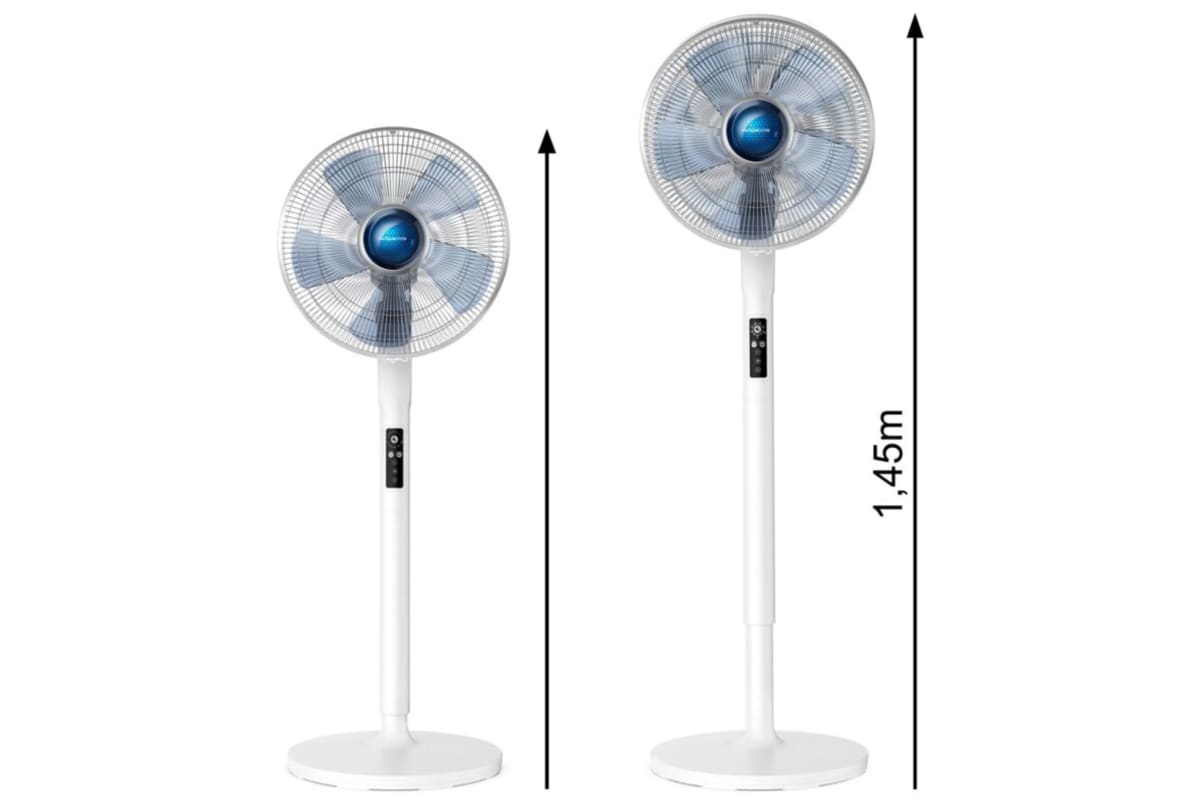 v1648649924/productvergelijker/VENTILATOREN/13382383_kk_5-2