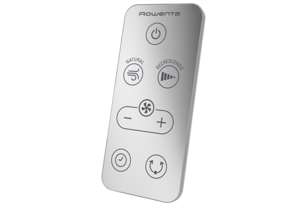 v1648649928/productvergelijker/VENTILATOREN/13382383_kk_7-7
