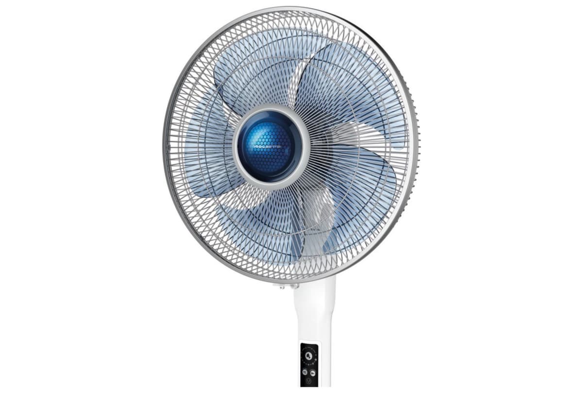 v1648649931/productvergelijker/VENTILATOREN/13382383_kk_8-1