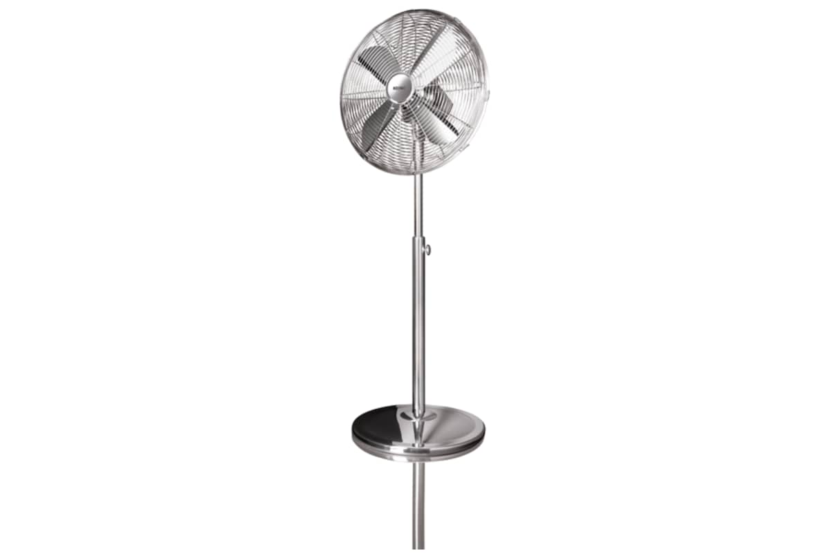 v1648713215/productvergelijker/VENTILATOREN/3316534_kk_1-0
