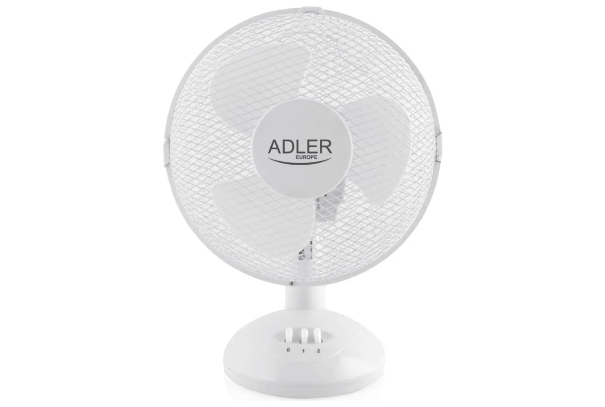 v1648713222/productvergelijker/VENTILATOREN/3333236_kk_1-0