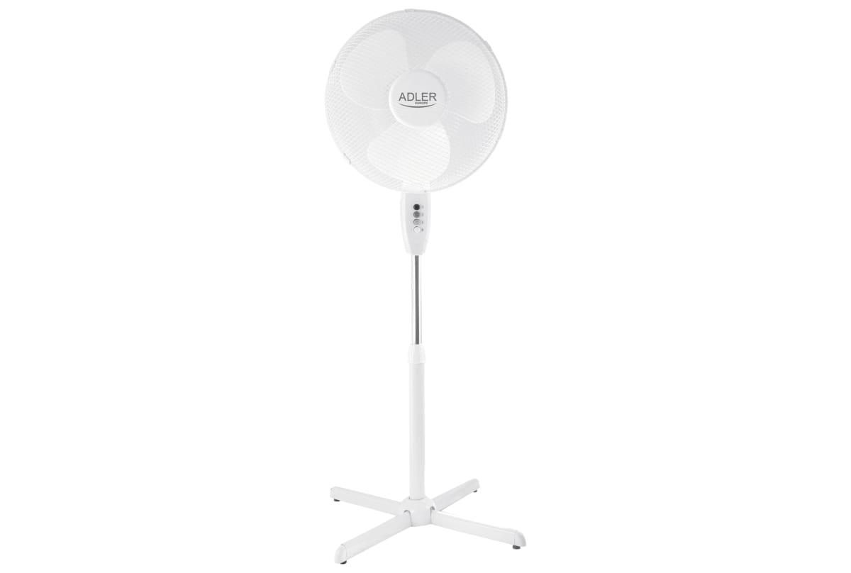 v1648713256/productvergelijker/VENTILATOREN/3801188_kk_1-0