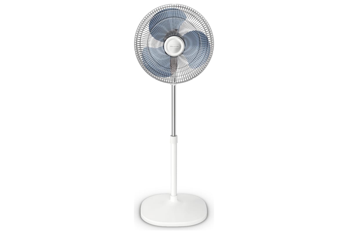 v1648713277/productvergelijker/VENTILATOREN/12281535_kk_1-0