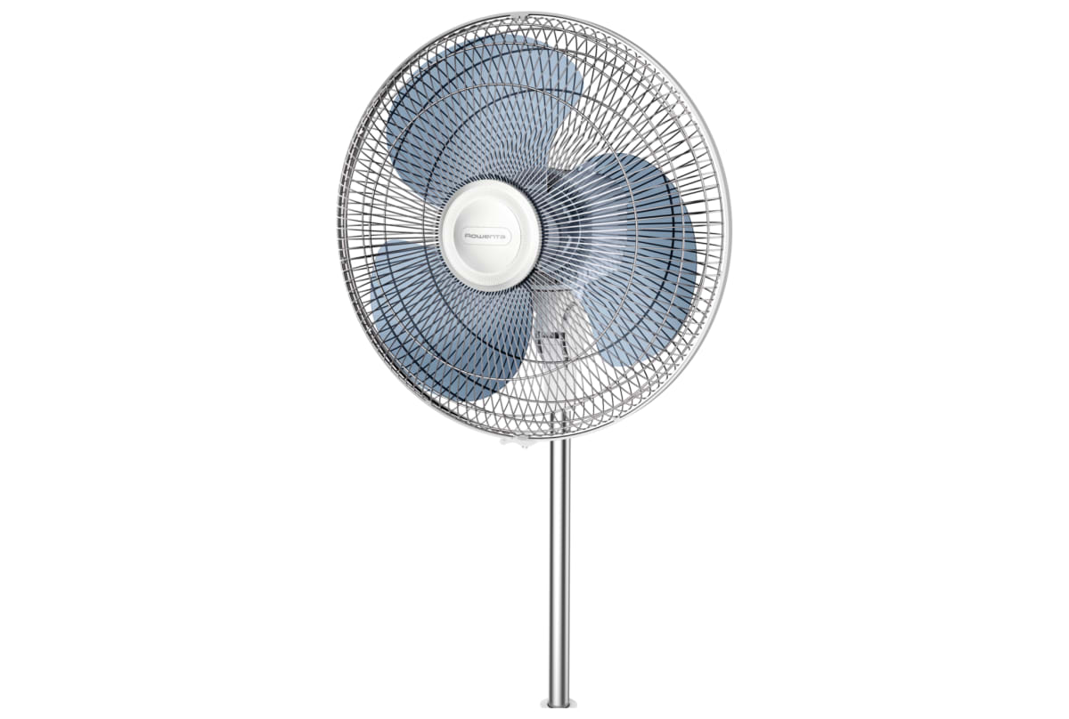 v1648713282/productvergelijker/VENTILATOREN/12281535_kk_3-2