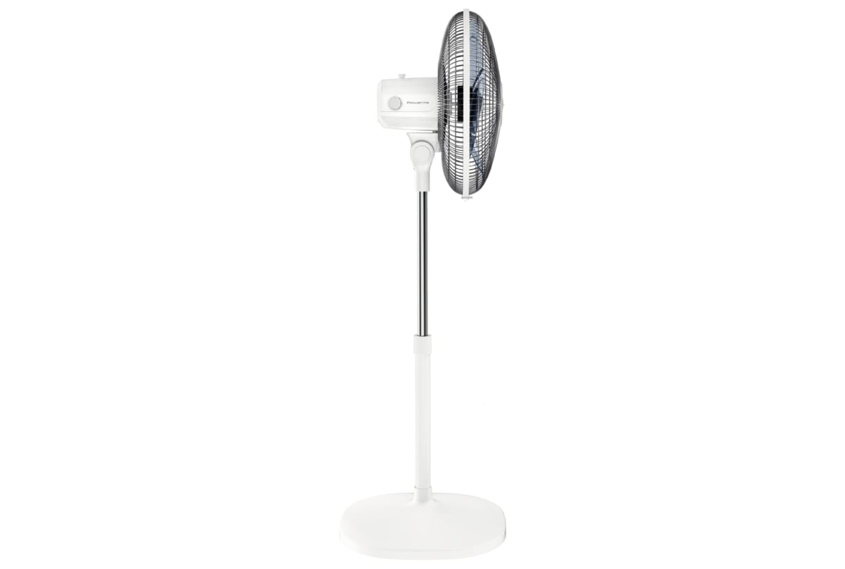 v1648713284/productvergelijker/VENTILATOREN/12281535_kk_4-3