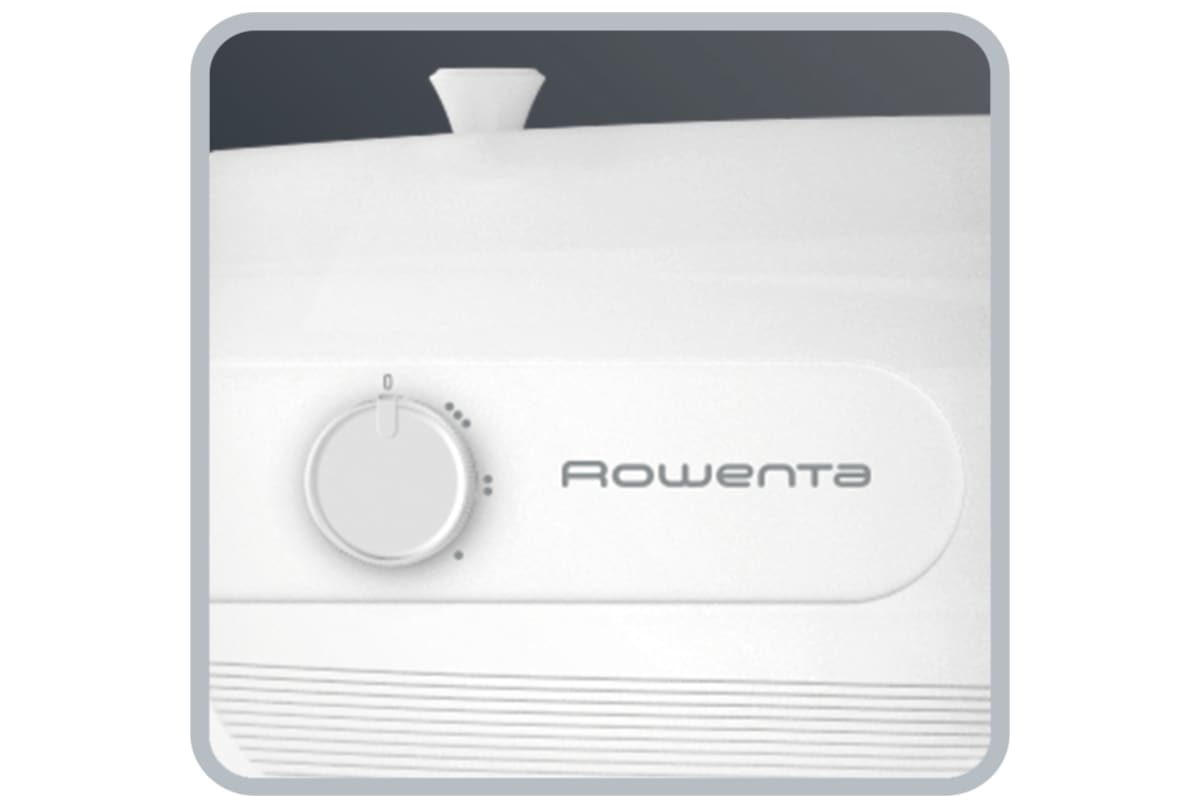 v1648713286/productvergelijker/VENTILATOREN/12281535_kk_5-4