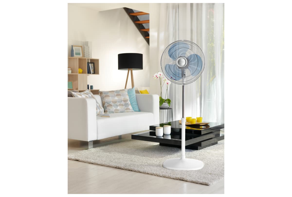 v1648713289/productvergelijker/VENTILATOREN/12281535_kk_6-5
