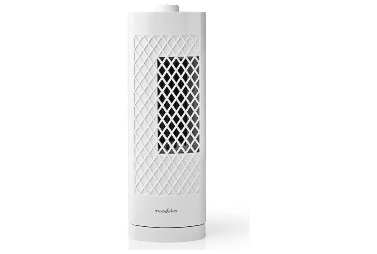 v1648713357/productvergelijker/VENTILATOREN/12524987_kk_1-0