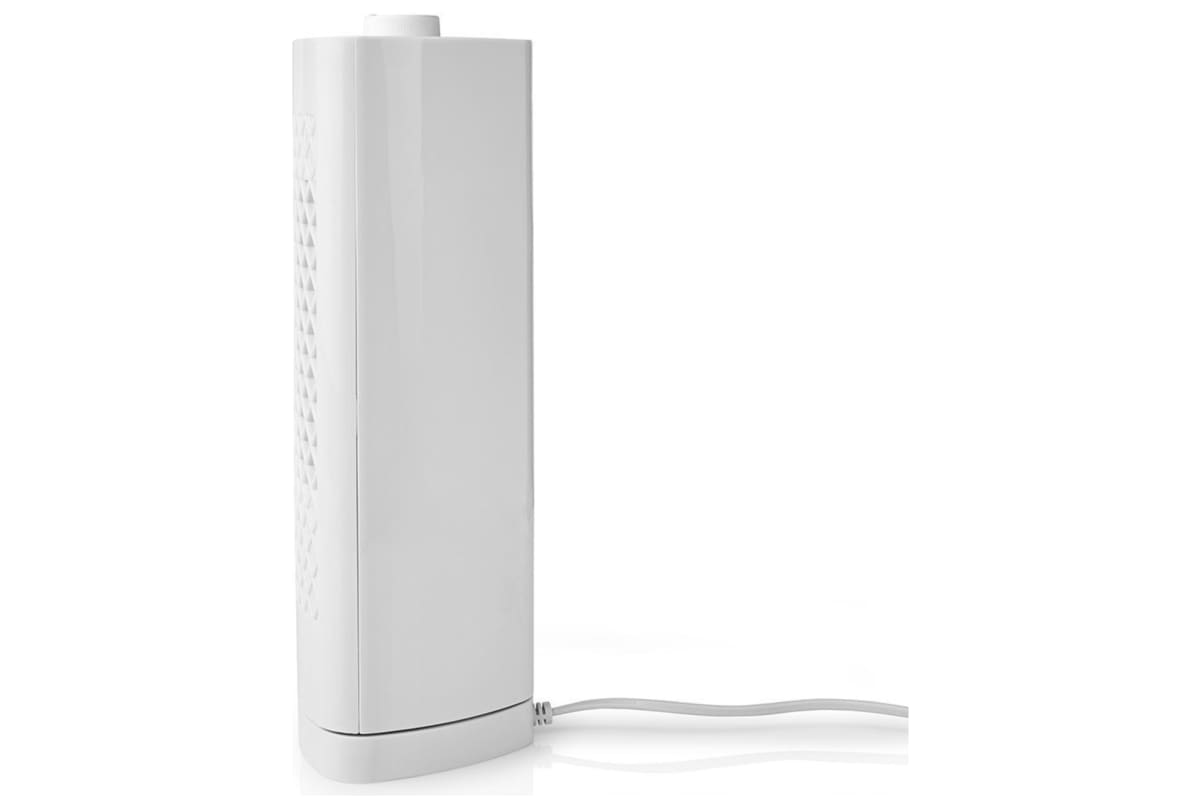 v1648713358/productvergelijker/VENTILATOREN/12524987_kk_2-1