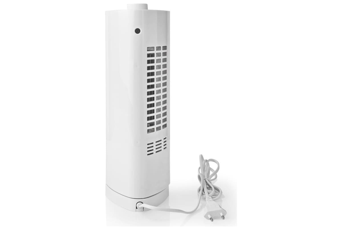 v1648713360/productvergelijker/VENTILATOREN/12524987_kk_3-2