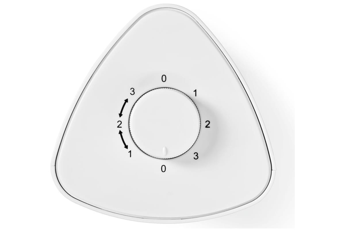 v1648713365/productvergelijker/VENTILATOREN/12524987_kk_5-4