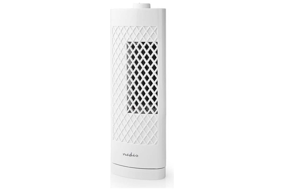 v1648713367/productvergelijker/VENTILATOREN/12524987_kk_6-5