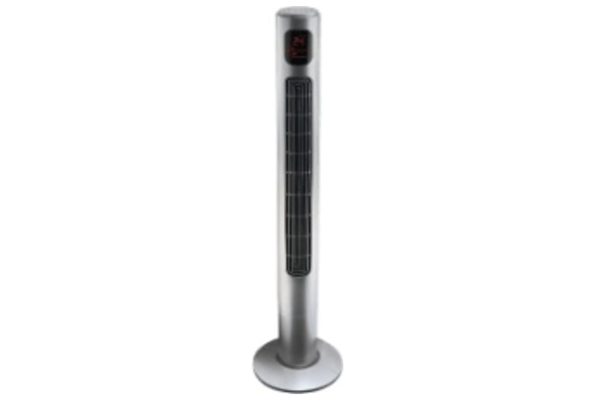 v1648713410/productvergelijker/VENTILATOREN/3326050_kk_1-0
