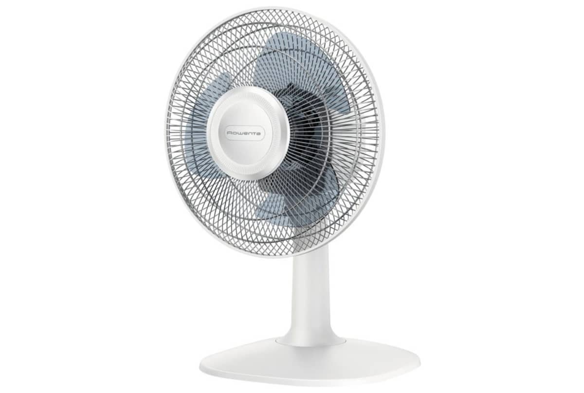 v1648713411/productvergelijker/VENTILATOREN/12343007_kk_1-1