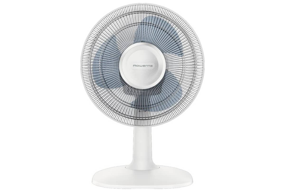 v1648713413/productvergelijker/VENTILATOREN/12343007_kk_2-0