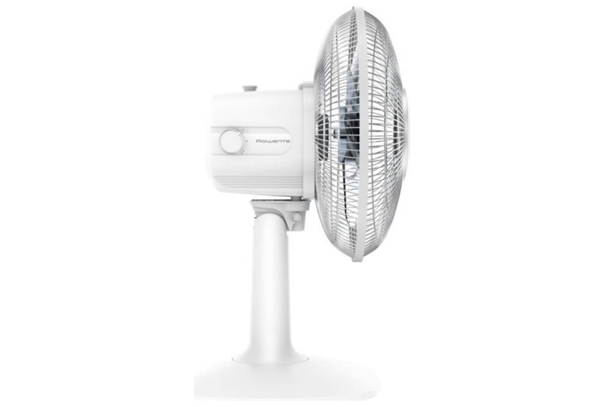 v1648713415/productvergelijker/VENTILATOREN/12343007_kk_3-2