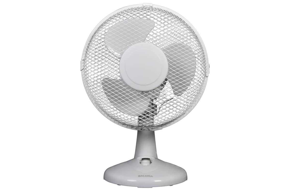 v1648713479/productvergelijker/VENTILATOREN/12548372_kk_1-0