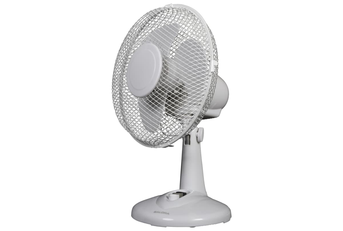 v1648713483/productvergelijker/VENTILATOREN/12548372_kk_3-2