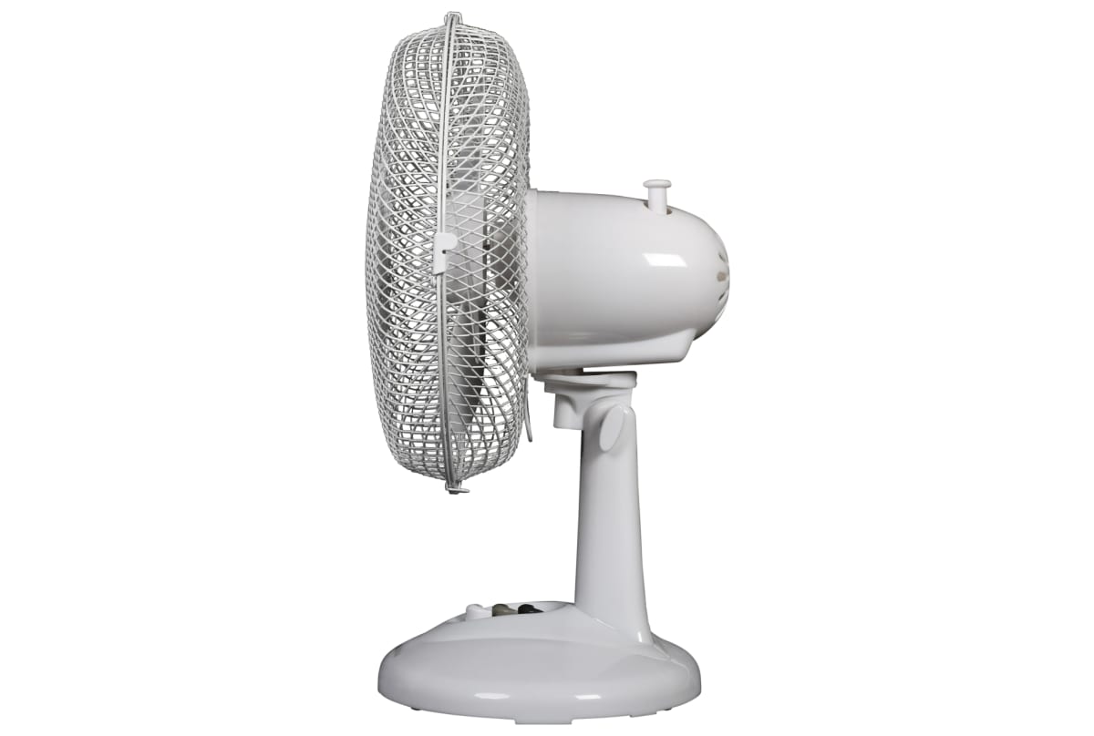 v1648713485/productvergelijker/VENTILATOREN/12548372_kk_4-3