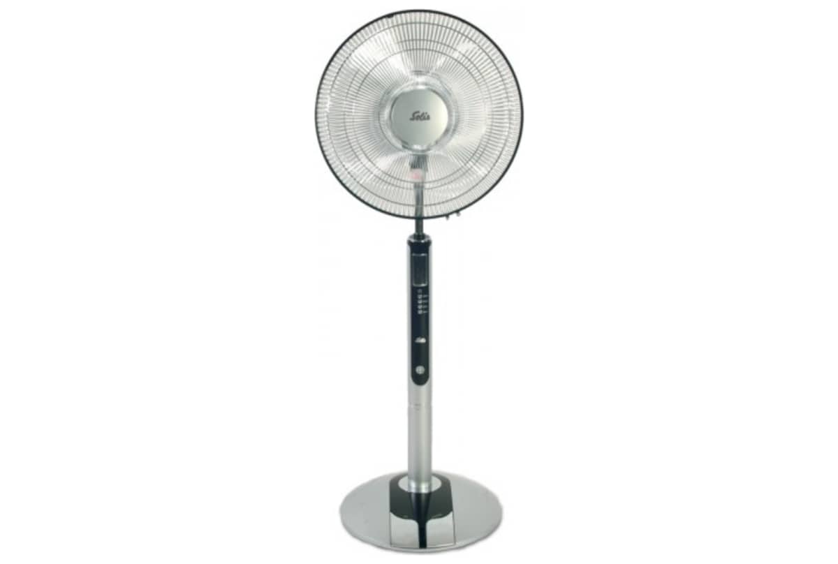 v1648713638/productvergelijker/VENTILATOREN/1052968_kk_1-0