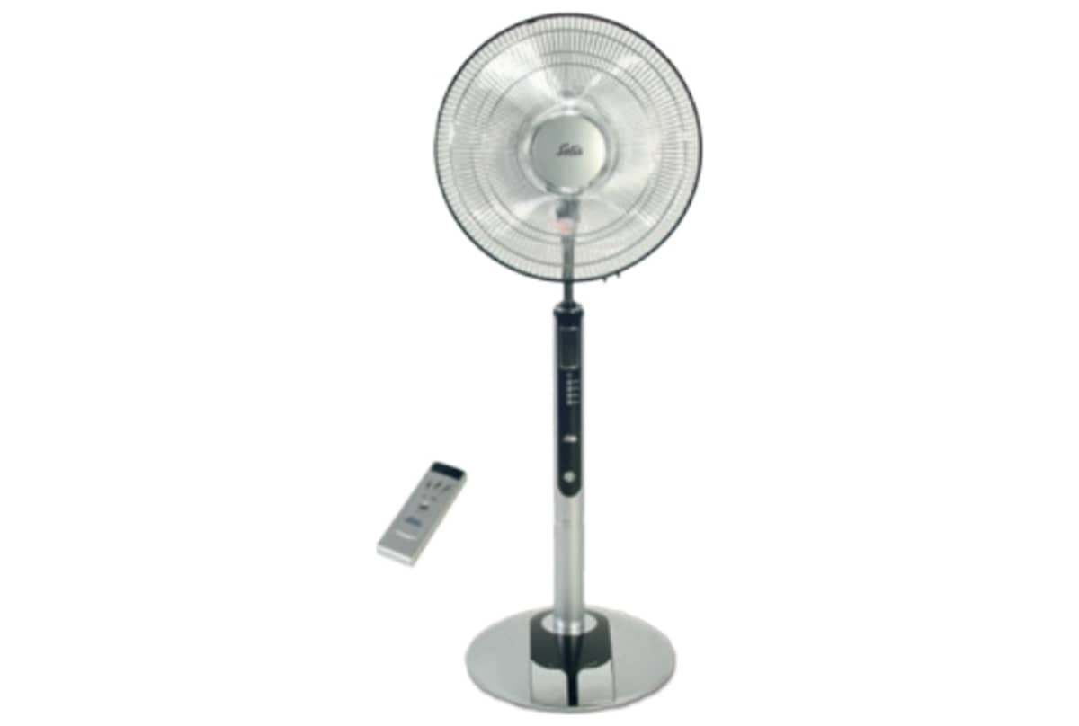 v1648713640/productvergelijker/VENTILATOREN/1052968_kk_2-1