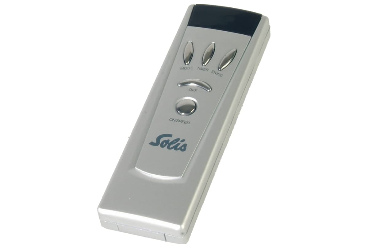 v1648713642/productvergelijker/VENTILATOREN/1052968_kk_3-2