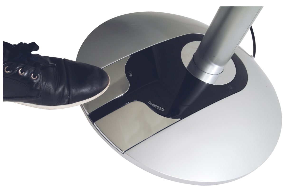 v1648713645/productvergelijker/VENTILATOREN/1052968_kk_4-3