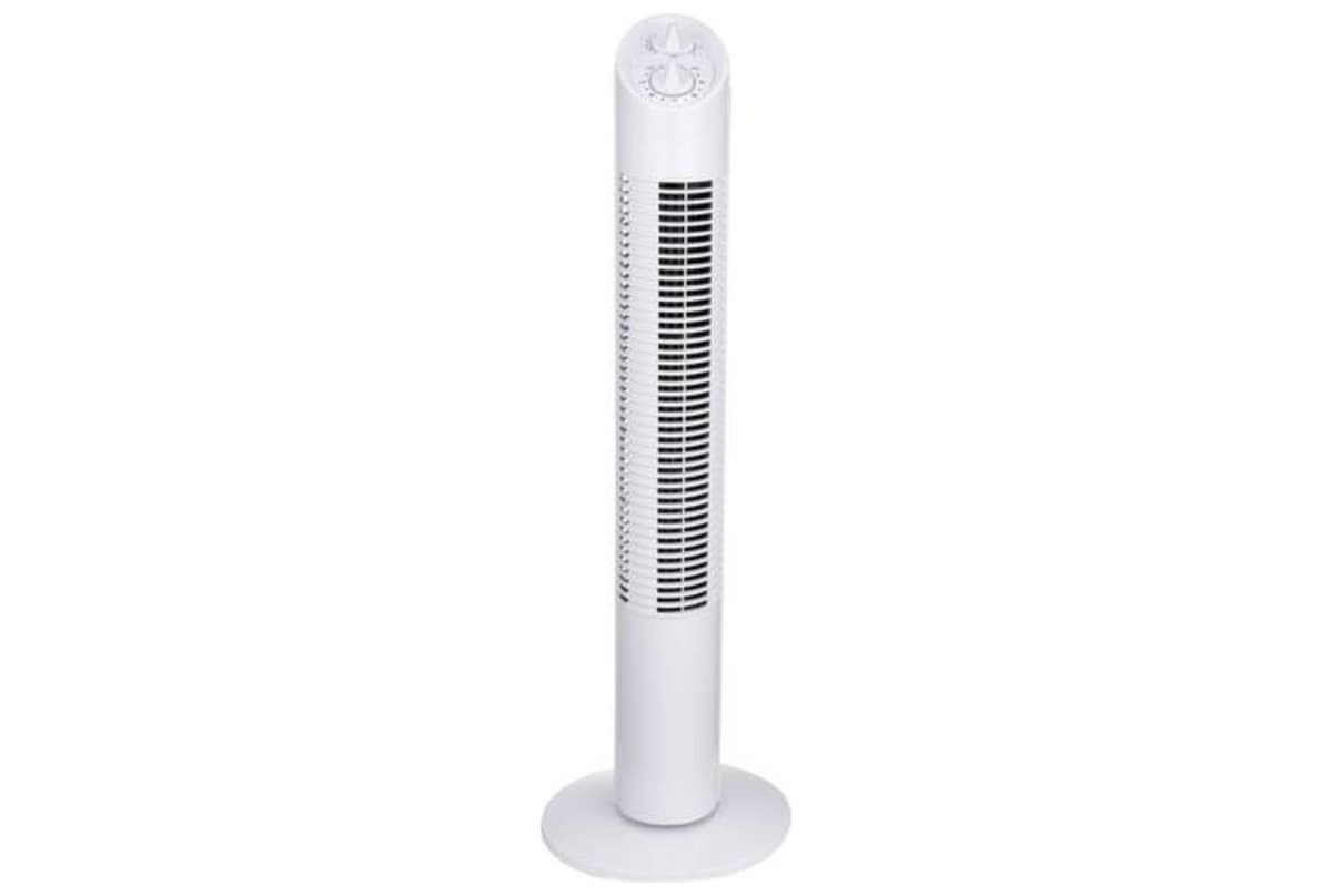 v1648713658/productvergelijker/VENTILATOREN/13662926_kk_1-0