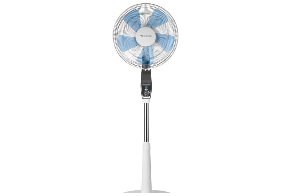 v1648713698/productvergelijker/VENTILATOREN/3351705_kk_1-0