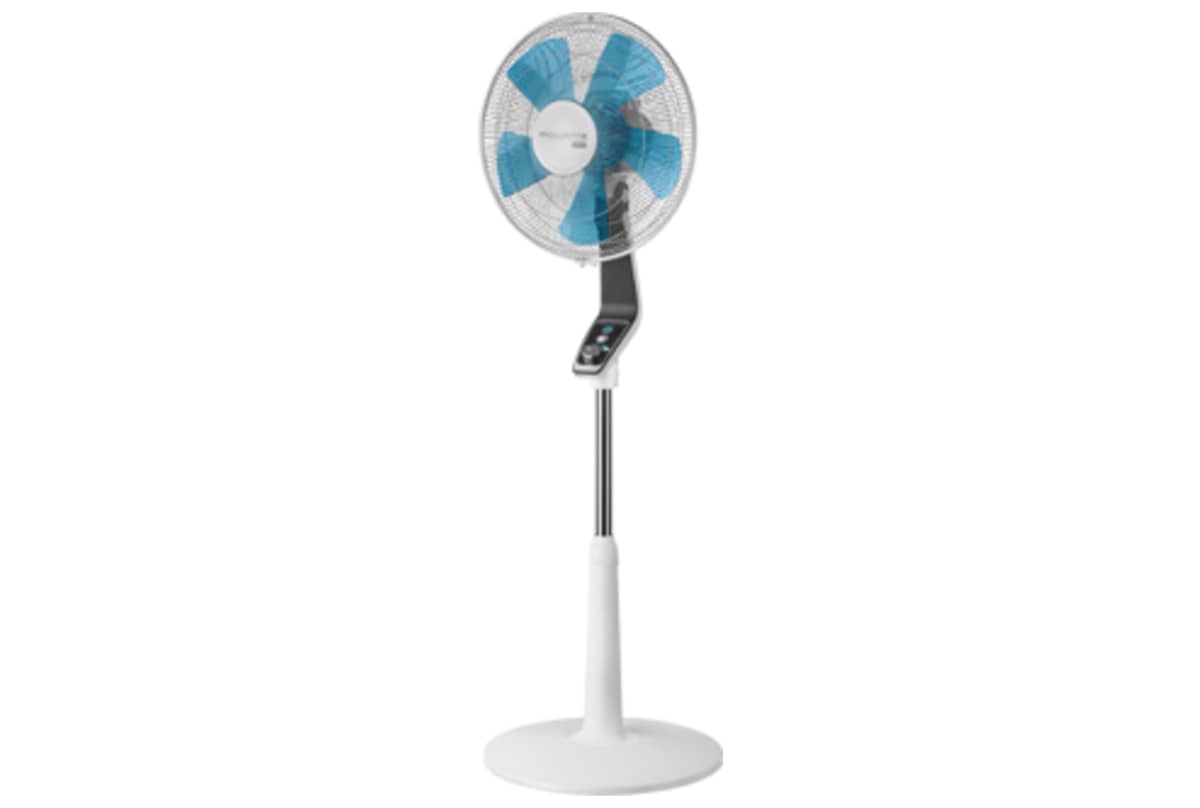 v1648713700/productvergelijker/VENTILATOREN/3351705_kk_2-1