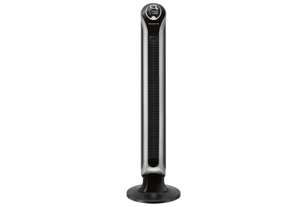 v1648713707/productvergelijker/VENTILATOREN/3585187_kk_1-2