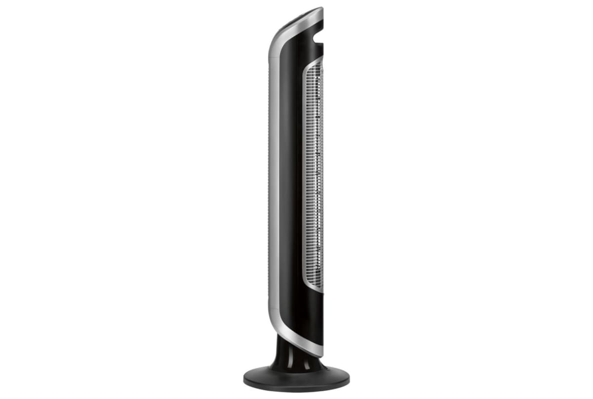 v1648713708/productvergelijker/VENTILATOREN/3585187_kk_2-3