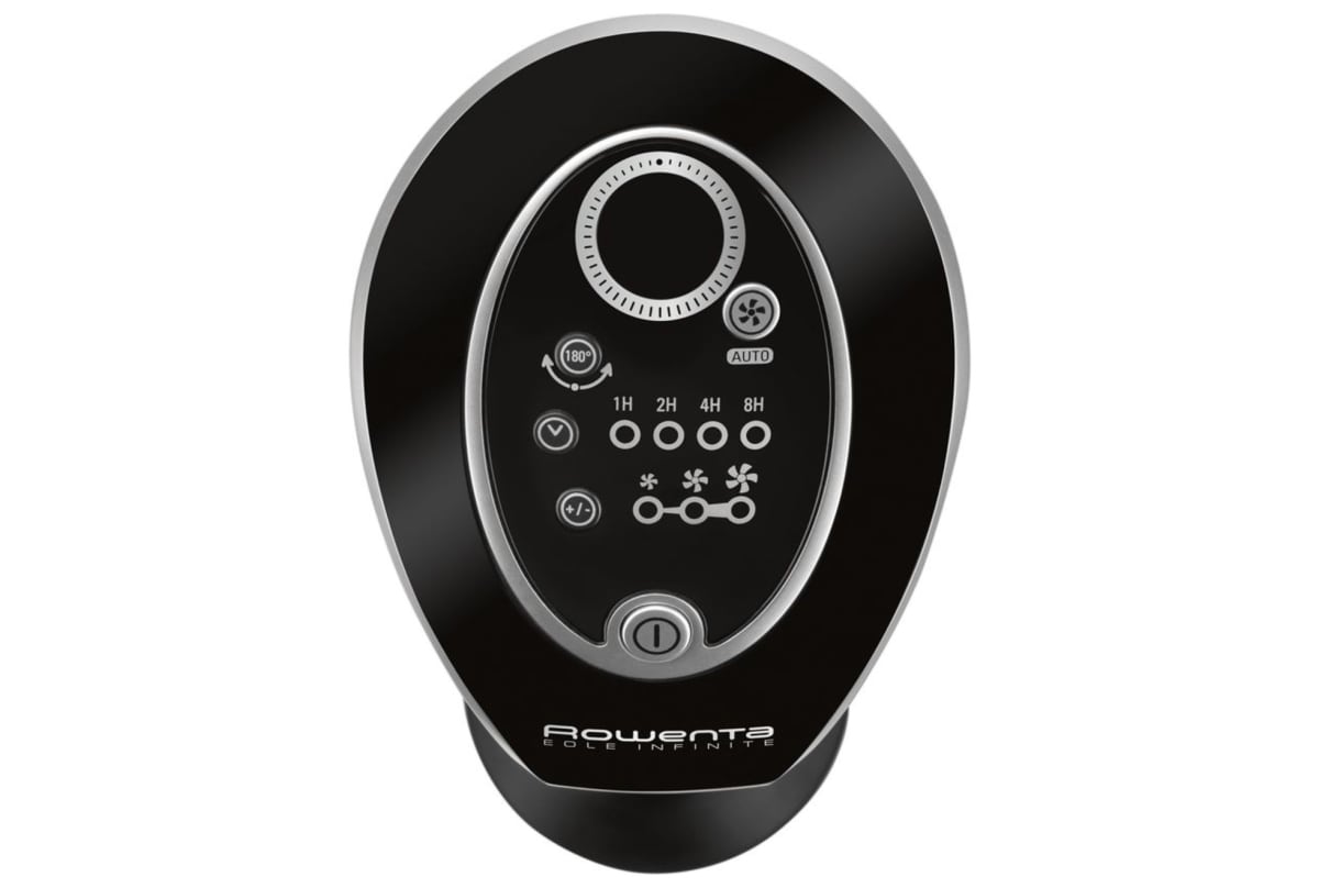 v1648713711/productvergelijker/VENTILATOREN/3585187_kk_3-1